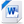 Титульный лист (контрольная работа)  (1).docx